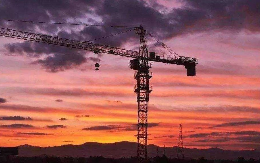 “三科變頻器”