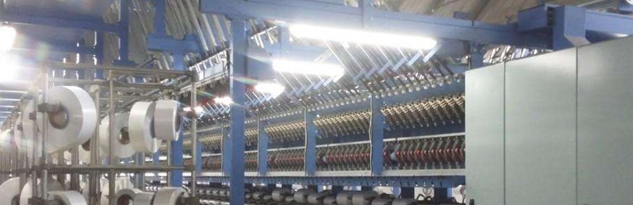 “三科變頻器”