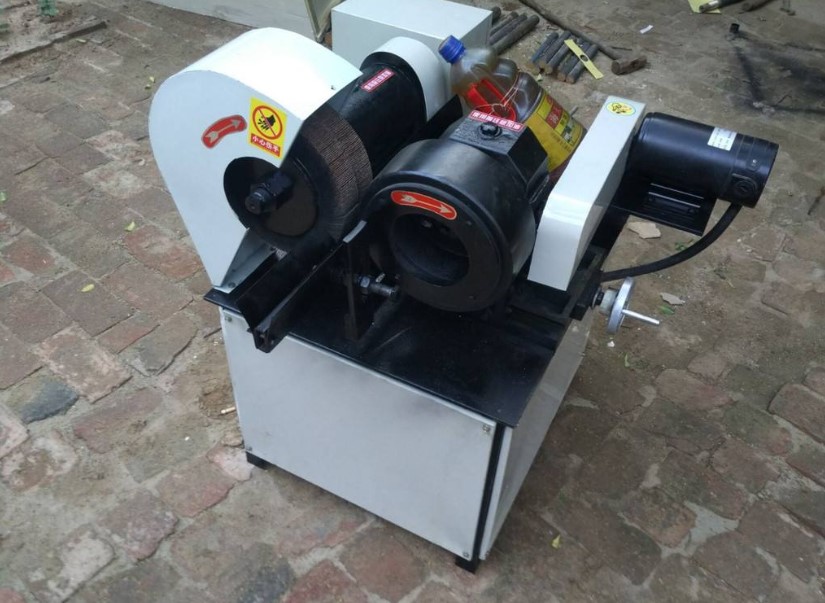 “三科變頻器”