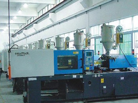 “三科變頻器”