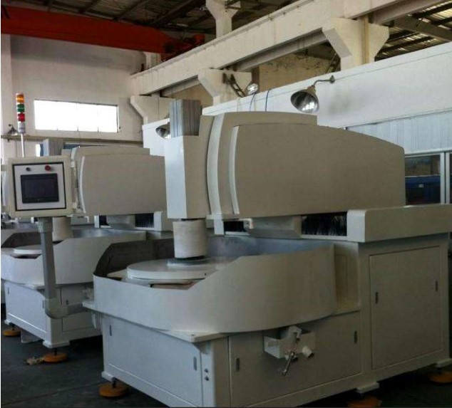 “三科變頻器”