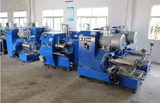 -“三科變頻器”