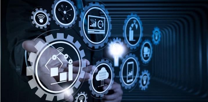 -“三科變頻器”