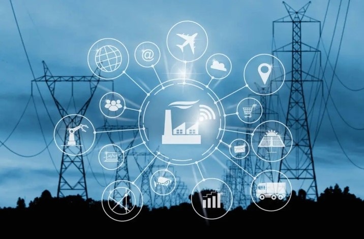 “三科變頻器”