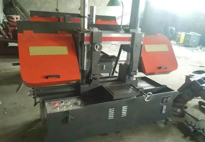 “三科變頻器”