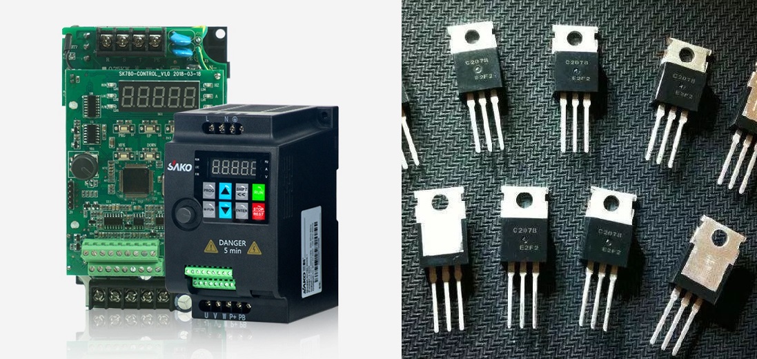 “在中美貿(mào)易爭端不斷的情勢下，我國高端核心技術(shù)產(chǎn)品要如何發(fā)展？”