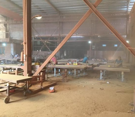 “變頻器也會(huì)“過(guò)敏”？變頻器過(guò)敏的原因有哪些？”