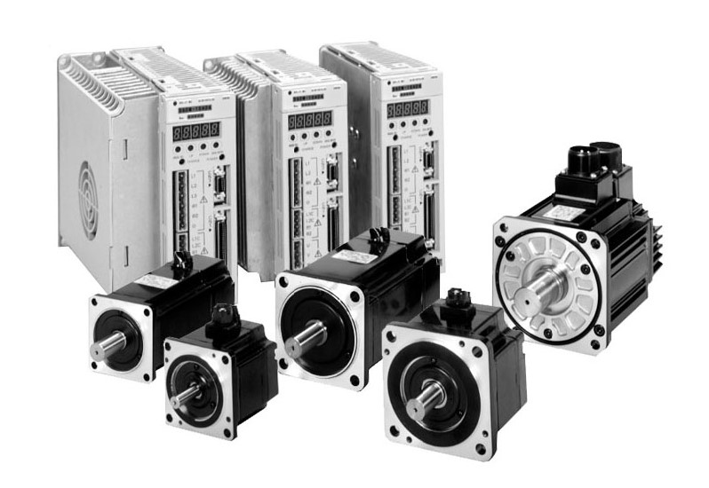 “當(dāng)伺服電機(jī)漏電時，我們要如何處理？”