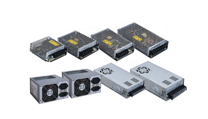 “當(dāng)開(kāi)關(guān)電源出現(xiàn)嘯叫時(shí)，我們要該如何處理？”