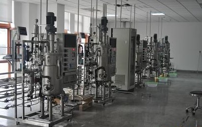 “變頻技術(shù)能夠?yàn)橹扑幃a(chǎn)業(yè)帶來哪些改變？”